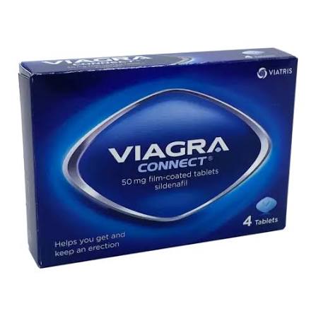 Imported Female Timing Delay Tablets ( Quantity As Per Picture)